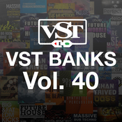 download latest vst banks vol-16